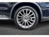 Mercedes-Benz GLC Image 4