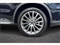 Mercedes-Benz GLC Image 4
