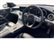 Mercedes-Benz GLC Image 5
