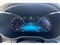 Mercedes-Benz GLC Image 6
