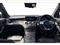 Mercedes-Benz GLC Image 7