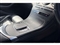Mercedes-Benz GLC Image 8