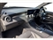 Mercedes-Benz GLC Image 9