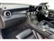 Mercedes-Benz GLC Image 10