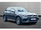 Mercedes-Benz GLC Image 1