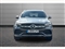 Mercedes-Benz GLC Image 2