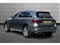 Mercedes-Benz GLC Image 5