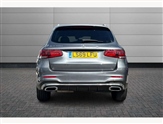 Mercedes-Benz GLC Image 6