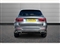 Mercedes-Benz GLC Image 6
