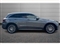Mercedes-Benz GLC Image 7