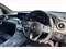 Mercedes-Benz GLC Image 8