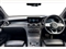 Mercedes-Benz GLC Image 9