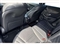 Mercedes-Benz GLC Image 10