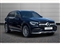 Mercedes-Benz GLC Image 1