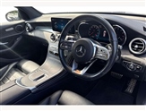 Mercedes-Benz GLC Image 5