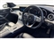 Mercedes-Benz GLC Image 5