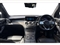 Mercedes-Benz GLC Image 7