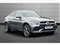 Mercedes-Benz GLC Image 1