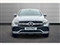 Mercedes-Benz GLC Image 4