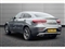 Mercedes-Benz GLC Image 5