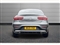 Mercedes-Benz GLC Image 6