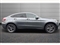 Mercedes-Benz GLC Image 7
