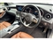 Mercedes-Benz GLC Image 8