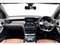 Mercedes-Benz GLC Image 9