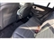 Mercedes-Benz GLC Image 10