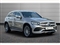 Mercedes-Benz GLC Image 1