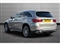 Mercedes-Benz GLC Image 2