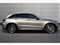 Mercedes-Benz GLC Image 3