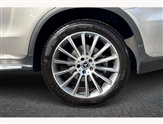 Mercedes-Benz GLC Image 4