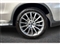 Mercedes-Benz GLC Image 4