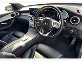 Mercedes-Benz GLC Image 5