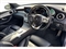 Mercedes-Benz GLC Image 5