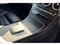 Mercedes-Benz GLC Image 8