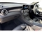 Mercedes-Benz GLC Image 9
