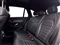 Mercedes-Benz GLC Image 10