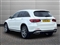 Mercedes-Benz GLC Image 2