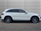 Mercedes-Benz GLC Image 3