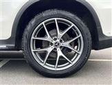 Mercedes-Benz GLC Image 4