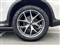 Mercedes-Benz GLC Image 4