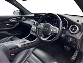 Mercedes-Benz GLC Image 5