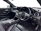 Mercedes-Benz GLC Image 5