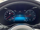 Mercedes-Benz GLC Image 6