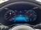 Mercedes-Benz GLC Image 6