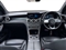 Mercedes-Benz GLC Image 7