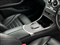 Mercedes-Benz GLC Image 8