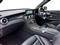 Mercedes-Benz GLC Image 9